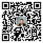 海锋锯业孟州硬质合金带锯条咨询